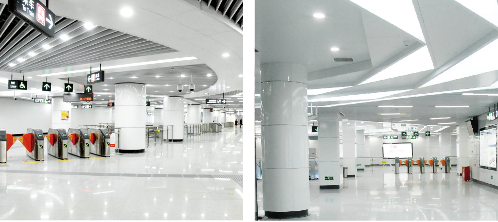 搪瓷鋼板是最貴的裝修材料